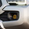 Picture of Toyota Squadron-R SAE Fog Pocket Light Kit - Toyota 2010-24 4Runner; 2012-23 Tacoma; 2014-21 Tundra