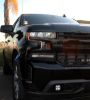 Picture of Chevy Squadron SAE Fog Pocket Light Kit - Chevy 2019-22 Silverado 1500 / 2020-22 2500HD/3500HD