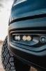 Picture of RAM S2 Sport Dual Fog Pocket Light Kit - RAM 2019-24 1500 Rebel; 2021-24 1500 TRX
