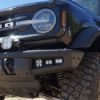 Picture of Ford Squadron Pro/Dual S2 Sport Steel Bumper Fog Pocket Light Kit - Ford 2021-2026 Bronco; 2022-2026 Bronco Raptor; NOTE: w/ OE Steel Bumper