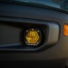 Picture of Ford S1 Fog Pocket Light Kit - Ford 2021-2024 Bronco Sport