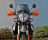 Picture of KTM Squadron Pro Frame Mount Light Kit - KTM 2019-22 390/790/890 Adventure/R