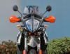 Picture of KTM S1 Frame Mount Light Kit - KTM 2019-22 390/790/890 Adventure/R