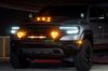 Picture of RAM LP9 Pro Bumper Light Kit - RAM 2019-24 1500 Rebel; 2021-24 1500 TRX