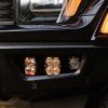 Picture of Ford F-150 Raptor (2021–2026) LED Light Kits