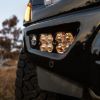 Picture of Ford F-150 Raptor (2021–2026) LED Light Kits