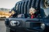 Picture of Jeep JL/JT LP4 Pro Bumper Light Kit - Jeep 2020-2026 Gladiator; 2018-2026 Wrangler JL; NOTE: w/ OE Steel Bumper