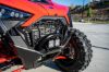 Picture of Polaris Squadron Sport Bumper Lower Mount Light Kit - Polaris 2020-2026 RZR Pro XP