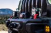 Picture of Jeep JL/JT XL Pro Bumper Light Kit - Jeep 2020-2026 Gladiator; 2018-2026 Wrangler JL; NOTE: w/ OE Steel Bumper