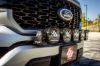 Picture of Ford XL Linkable Bumper Light Kit - Ford 2021-23 F-150