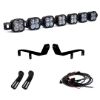 Picture of Ford XL Linkable Bumper Light Kit - Ford 2017-19 F-250/350 Super Duty