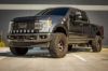 Picture of Ford XL Linkable Bumper Light Kit - Ford 2017-19 F-250/350 Super Duty