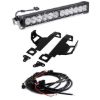 Picture of Ford OnX6+ 20 Inch Bumper Light Kit - Ford 2011-16 F-250/350 Super Duty