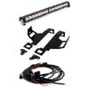 Picture of Ford S8 20 Inch Bumper Light Kit - Ford 2011-16 F-250/350 Super Duty