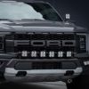 Picture of XL Linkable Bumper Light Kit - Ford 2021-2026 F-150 Raptor