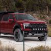 Picture of XL Linkable Bumper Light Kit - Ford 2021-2026 F-150 Raptor