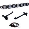 Picture of RAM XL Linkable Bumper Light Kit - RAM 2019-2026 2500/3500/4500/5500