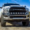 Picture of RAM XL Linkable Bumper Light Kit - RAM 2019-2026 2500/3500/4500/5500