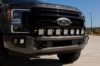 Picture of Ford XL Linkable Bumper Light Kit - Ford 2020-22 F-250 Super Duty; 2020-22 F-350 Super Duty