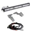 Picture of Toyota Onx6+ 30 inch Bumper Light Kit - Toyota 2005-15 Tacoma