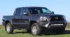 Picture of Toyota Onx6+ 30 inch Bumper Light Kit - Toyota 2005-15 Tacoma
