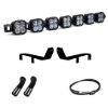 Picture of Ford XL Linkable Bumper Light Kit - Ford 2017-20 F-150; NOTE: Raptor