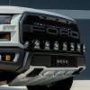 Picture of Ford XL Linkable Bumper Light Kit - Ford 2017-20 F-150; NOTE: Raptor