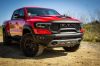 Picture of RAM OnX6+ 20 Inch Bumper Light Bar Kit - RAM 2021-24 1500 NOTE: TRX