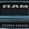 Picture of RAM S8 20 Inch Bumper Light Bar Kit - RAM 2019-24 1500 NOTE: Rebel
