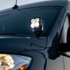 Picture of XL Sport A-Pillar Kit - Mercedes 2019-2026 Sprinter