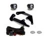 Picture of Ford S1 A-Pillar Light Kit - Ford 2021-2026 Bronco Sport