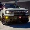 Picture of Ford S2 Pro A-Pillar Light Kit - Ford 2021-2026 Bronco Sport