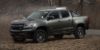 Picture of Chevy/GMC Squadron Pro A-Pillar Light Kit - Chevy/GMC 2014-18 Silverado/Sierra 1500; 2015-19 Colorado/Canyon