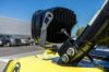 Picture of Polaris Squadron Pro A-Pillar Light Kit - Polaris 2014-22 RZR XP 1000; XP Turbo; Turbo S