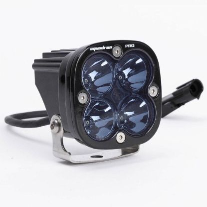 Picture of Squadron Pro Infrared LED Light Pod - Universal