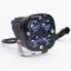 Picture of Squadron Pro Infrared LED Light Pod - Universal