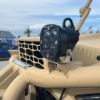 Picture of Squadron Pro Infrared LED Light Pod - Universal