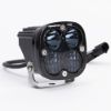 Picture of Squadron Pro Infrared LED Light Pod - Universal