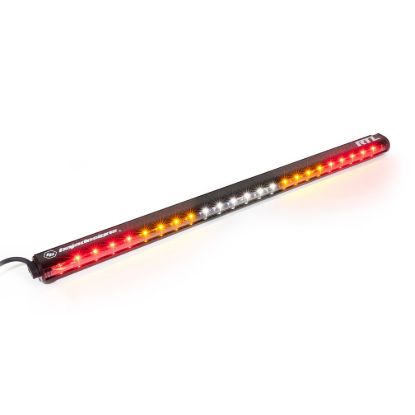 Picture of RTL-S LED Rear Light Bar with Turn Signal - Universal