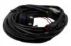 Picture of RTL-S LED Rear Light Bar with Turn Signal - Universal