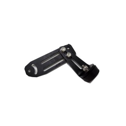 Picture of XL Linkable LED Light Bar Pre-Load Mount - Universal