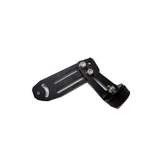 Picture of XL Linkable LED Light Bar Pre-Load Mount - Universal