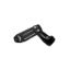 Picture of XL Linkable LED Light Bar Pre-Load Mount - Universal