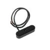Picture of Follow Me Infrared LED Light Pod - Universal
