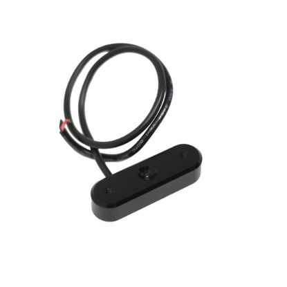 Picture of Follow Me Infrared LED Light Pod - Universal