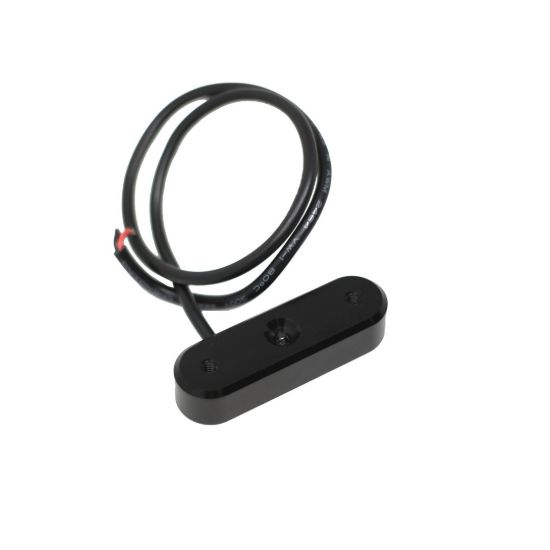 Picture of Follow Me Infrared LED Light Pod - Universal