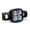 Picture of XL Sport Linkable LED Light Bar Add-a-Light - Universal