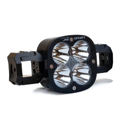 Picture of XL Sport Linkable LED Light Bar Add-a-Light - Universal