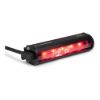 Picture of RTL-M Mini LED Rear Light Bar - Universal