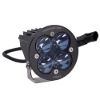 Picture of Squadron-R Pro Infrared LED Light Pod - Universal